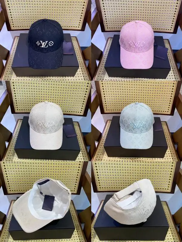 LV cap 051602
